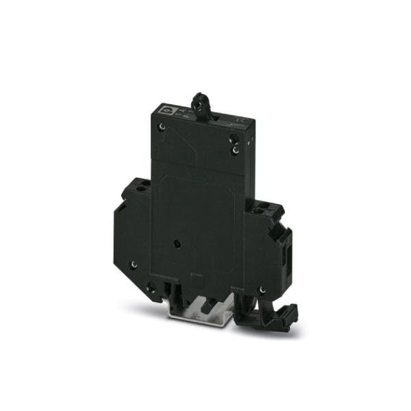 Phoenix Contact TMC 1 F1 200 1 0A Thermomagnetic 0914251 - main