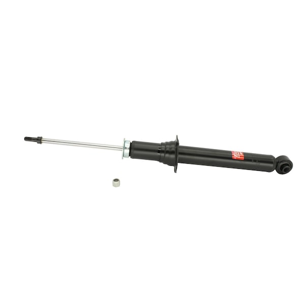 Kyb Gas Strut, 341269 - main