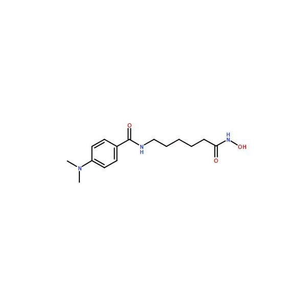 Ak Scientific CAY10398 (5mg), CAS 193551-00-7 1401AH-5mg - main