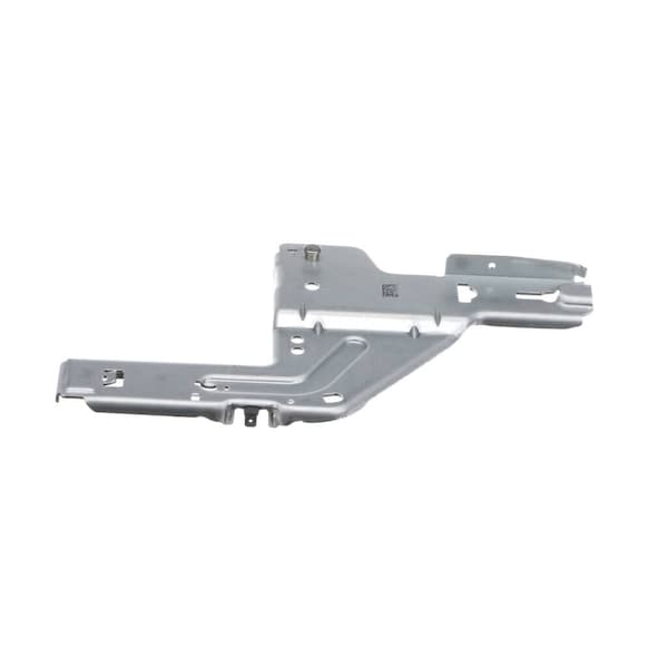 Bosch Hinge 11002763 - main