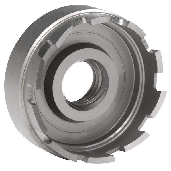 Hougen 1-1/2 in. Sheet Metal Holcutter 14248 - main