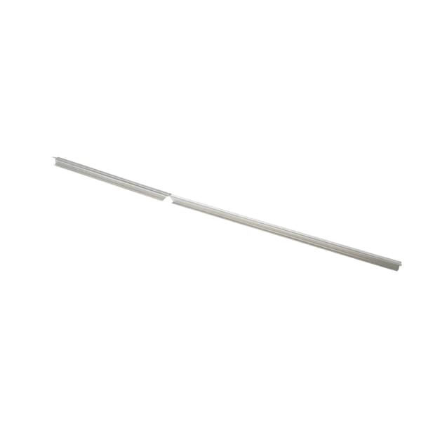 Frigidaire Spacer, Glass 5304504811 - main