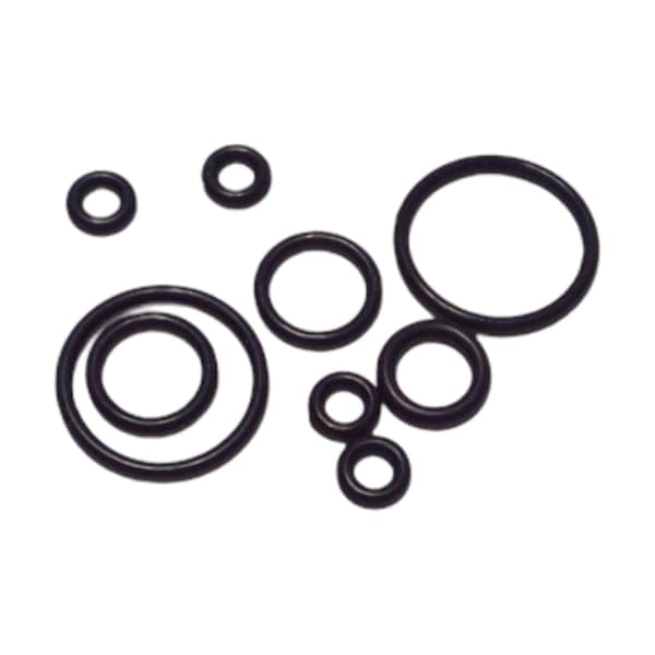 Liebherr SEAL KIT, LIEBHERR OEM 11491026 11491026 - main