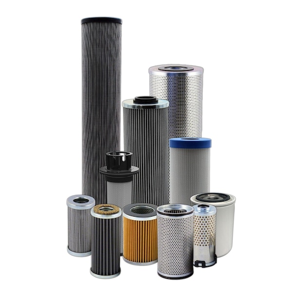 Beta 1 Filters Spin-On Replacement Filter For 57832 / Wix B1SO0049324 - main