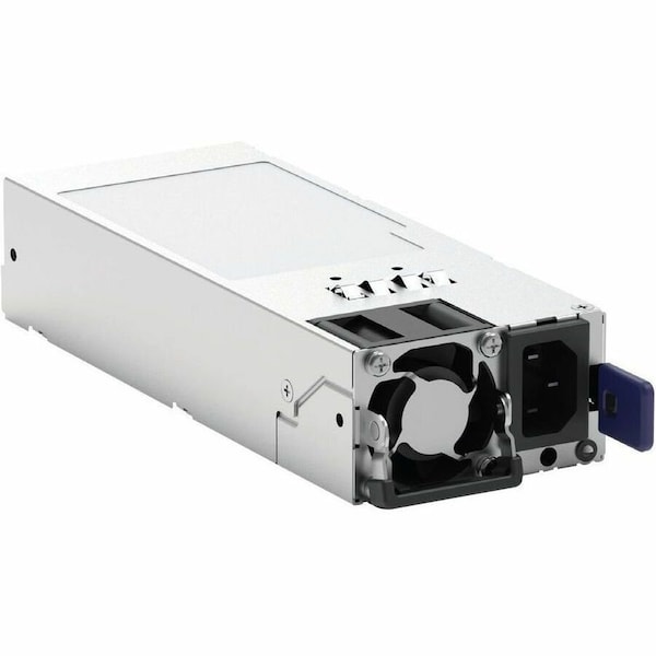Netgear Netgear (APS350W100NES) Power Supplies APS350W-100NES - main