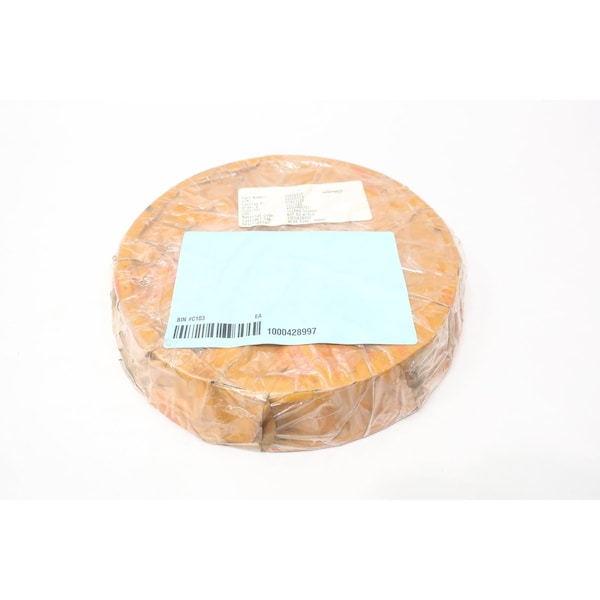 Flowserve WEAR RING 10526019 - main