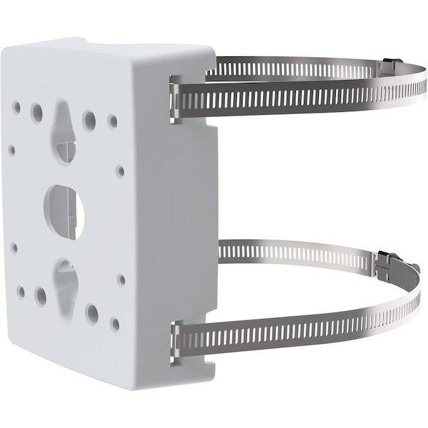 Axis T91B47 POLE MNT FOR INDOOR &OUTDOOR INSTALLS 01164-001 - main
