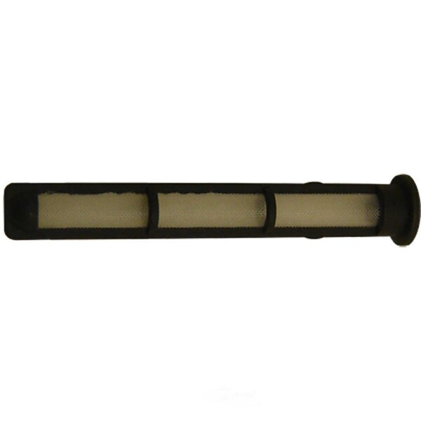 Global Parts Distributors Global A/C Filter Screen 3441237 - main