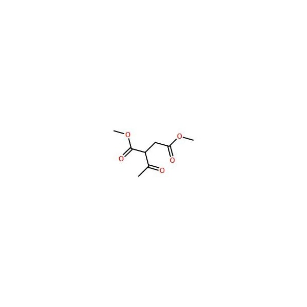 Ak Scientific Dimethyl acetylsuccinate (100g), CAS 10420-33-4 O317-100g - main
