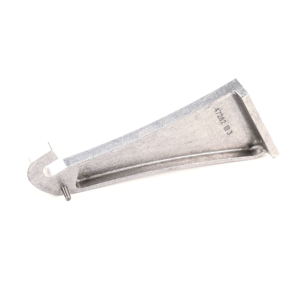 Gold Medal Hanger Arm Assembly, Rear 47228 - main