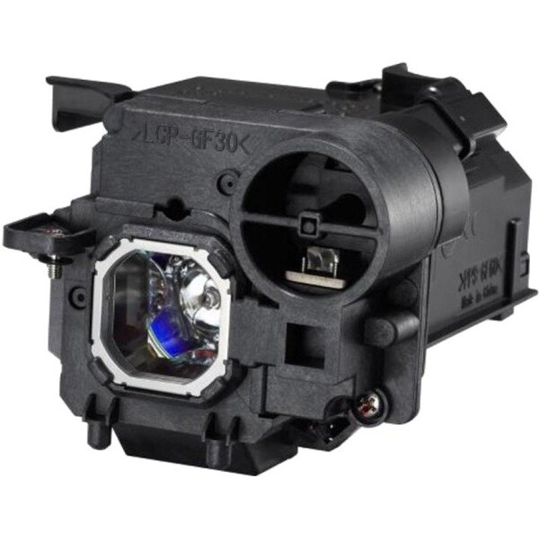 Premium Power Products Compatible FP lamp for NEC NP33LP-ER - main