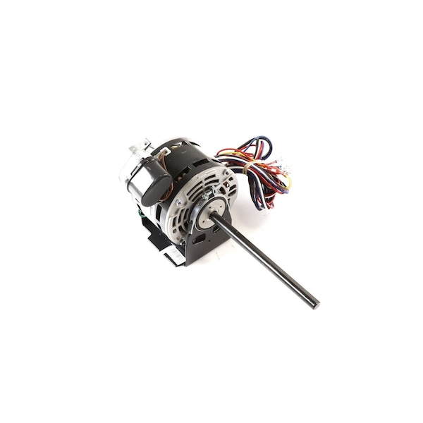 Trane 1/8HP 277V 1580RPM 3Spd Motor MOT19027 - main