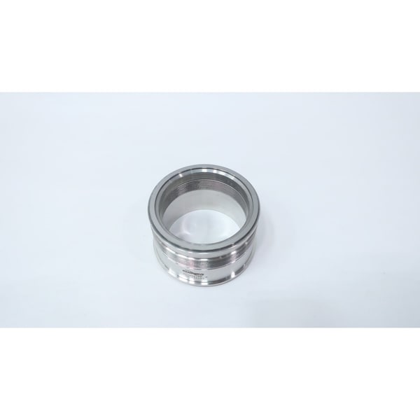 Flowserve BELLOWS ASSEMBLY BXRH2500 3R10581PO-B - main