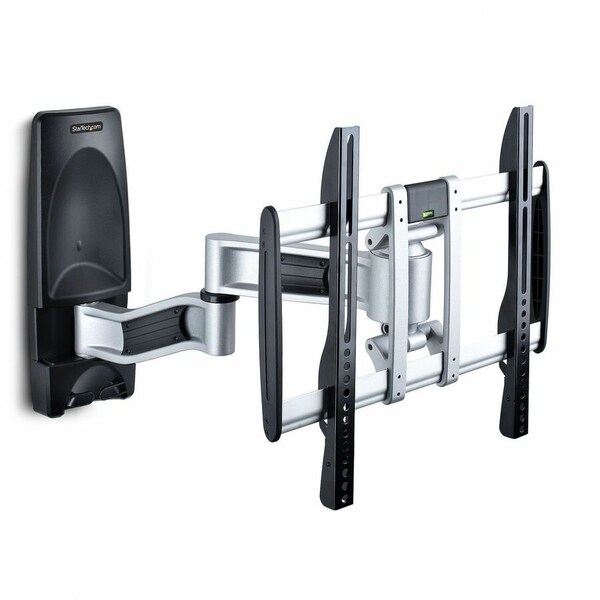 Startech.Com (TV-WALL-MOUNT-65FS) Mounting Kit TVWALLMOUNT65FS - main