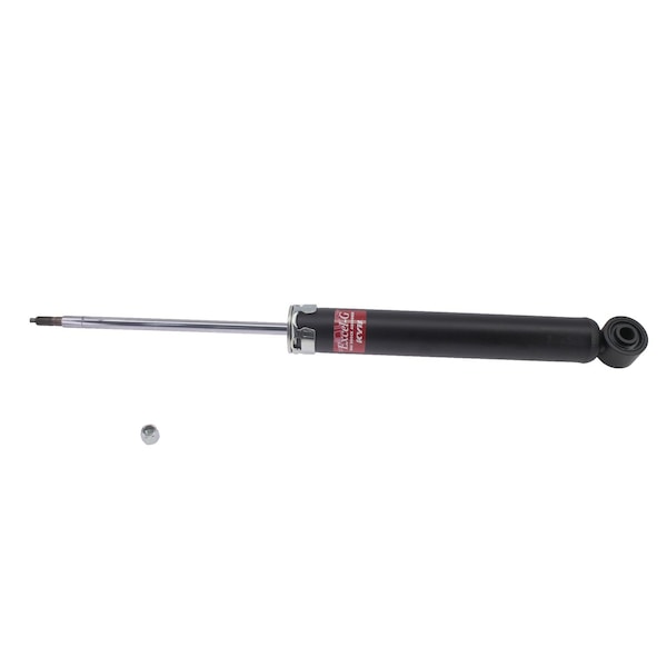 Kyb Gas Shock, 349022 - main