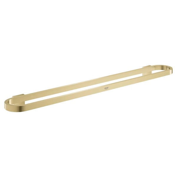 Grohe Selection 24In Towel Rail 41056GN0 - main