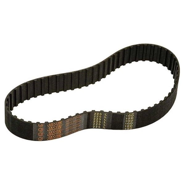 Superjock 97120 Gilmer Drive Belt - 24 x 1 in. SU3619964 - main