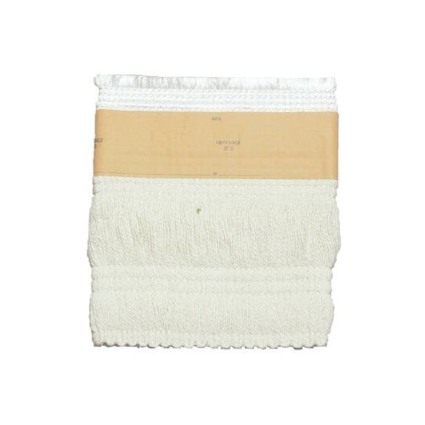 World Marketing Of America Kero-World Repl Wick 91009 - main