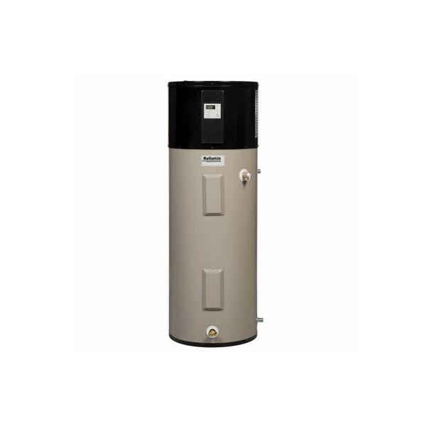 Westinghouse MINI PENDANT NIKL 59 in. DS 61012 - main