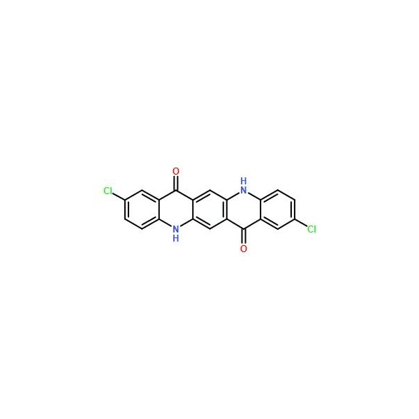 Ak Scientific Pigment Red 202 (5g), CAS 3089-17-6 V0996-5g - main