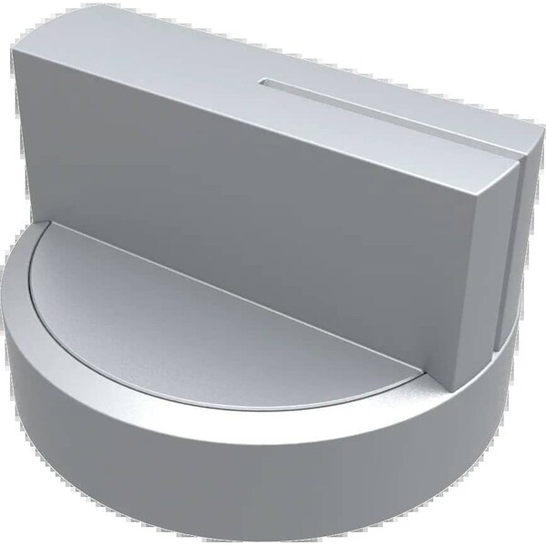 Bosch Knob-Cooking Area 10000542 - main