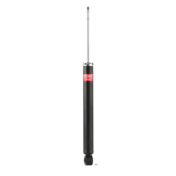 Kyb Gas Shock, 3440081 - main