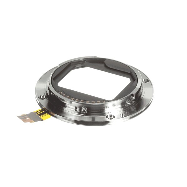 Sony S-MOUNT ASSY 8012 A-5015-906-B - main