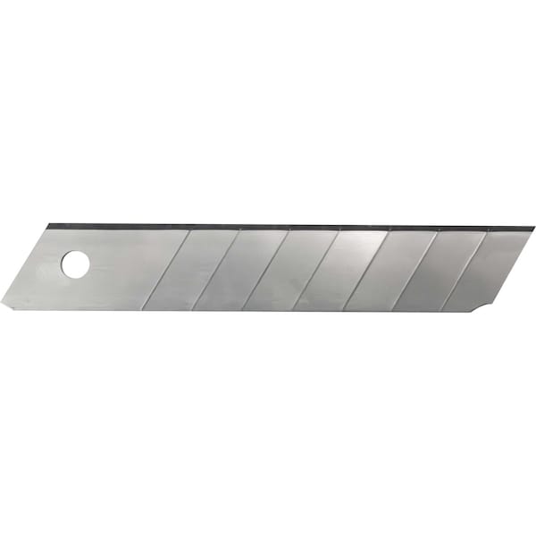 Encore Packaging 8 Point Breakaway Blade 8 per Pack E180B - main