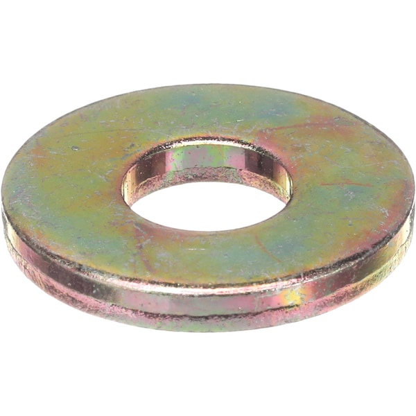 Whirlpool WASHER WP348197 - main