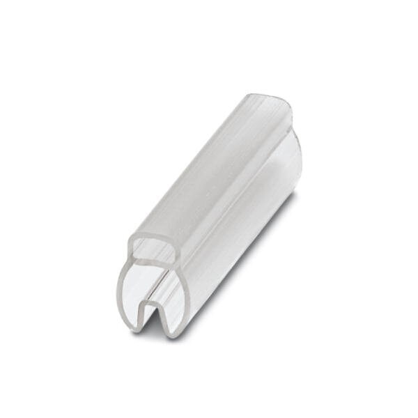 Phoenix Contact PATG 3/30 Conductor marker carrier 0822466 - main