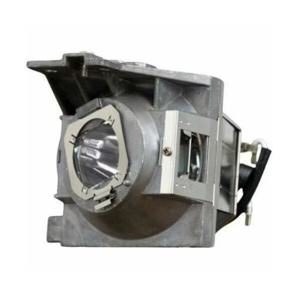 Benq Lamp for MW826STH - 5J.JMW05.001 - Projector Lamp 5J.JMW05.001 - main