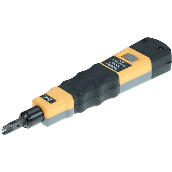 Paladin Tools Pdt Surepunch 110 PA3572 - main