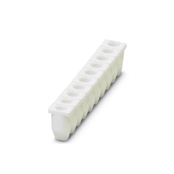 Phoenix Contact ISH 2 5/0 2 Insulating sleeve color: 3002843 - main