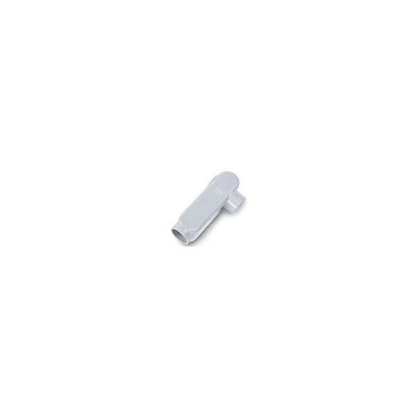 Scepter 078172 PVC Conduit/Fittings & Boxes 78172 | Zoro