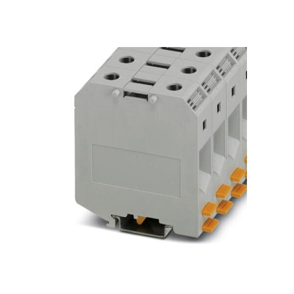 Phoenix Contact UKH 50-IB High-current terminal block 3009053 - main