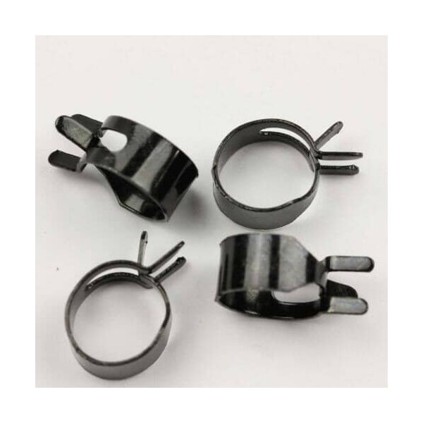 Delonghi CLIPS PACK 4 KW711545 - main