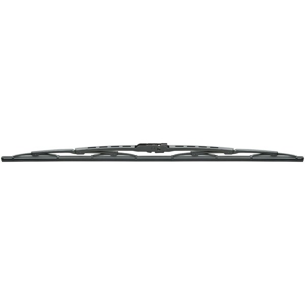 Trico 30 Series Wiper Blade 30-240 - main