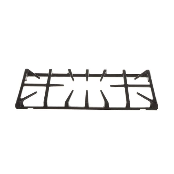 Ge CENTER GRATE CAST WB31X21075 - main