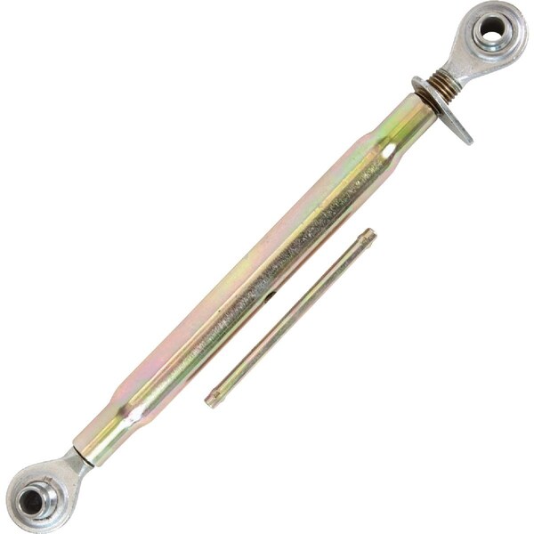 Koch Filter 16'' Category 1 Quality Forged Steel Top Link 4035123 - main