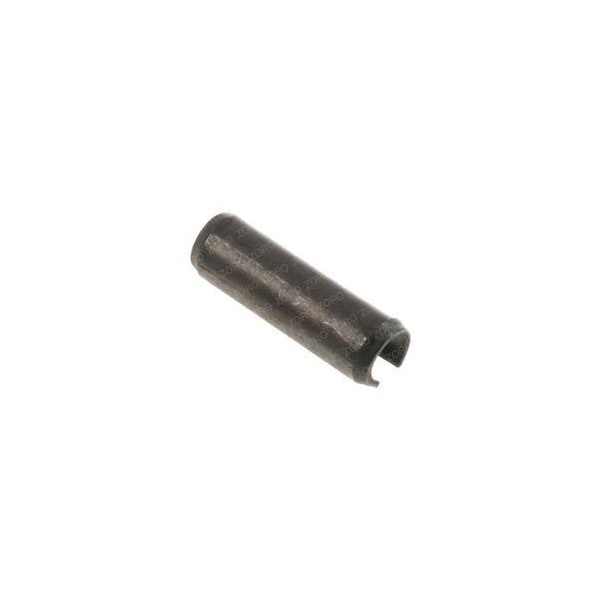 Yale REPLACEMENT PIN-SLOT 449034054 - main