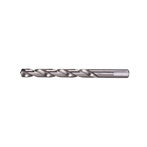Century Drill & Tool 29/64 BRITE DRIL BIT BULK 3PK 22129 - main