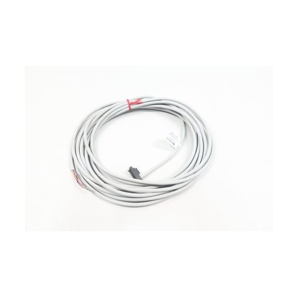Keyence LIGHT CURTAIN TRANSMITTER CABLE SL-P7P-T - main