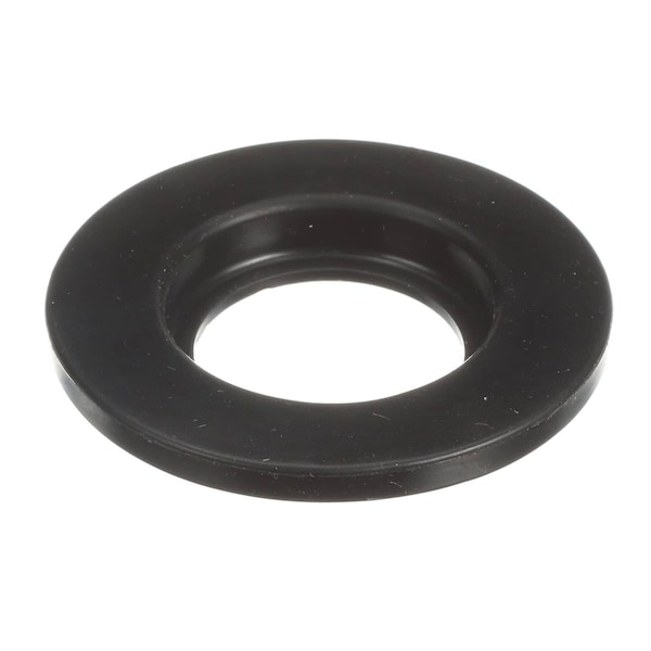 Delonghi GASKET 7313285849 - main