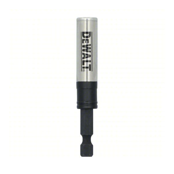 Dewalt Bit Holder DWAFE3HLD - main