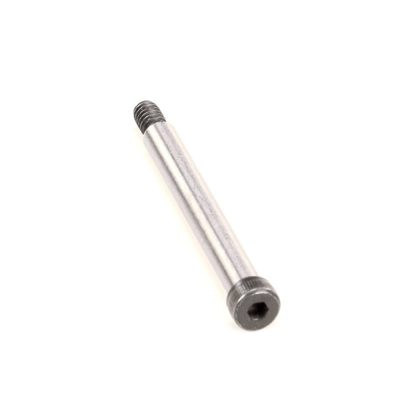 Hobart SCREW, SHIELDR, 5/16D X 2-1/2L SC-121-44 - main