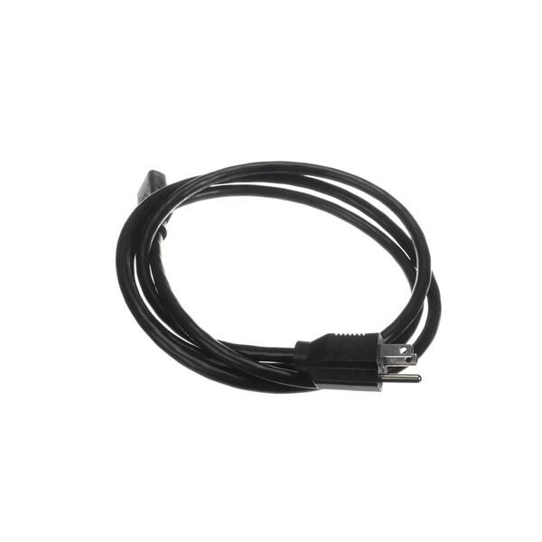 Wood Stone Power Cord with Plug 7000-1470 - main