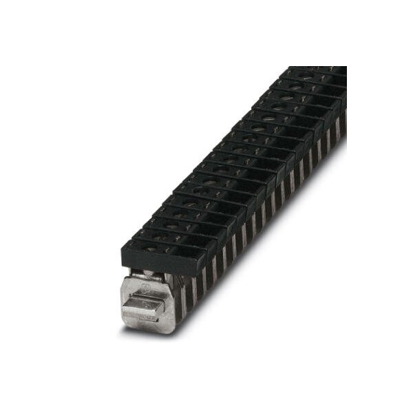 Phoenix Contact AKG 4 BK-EX Connection terminal block 0421058 - main