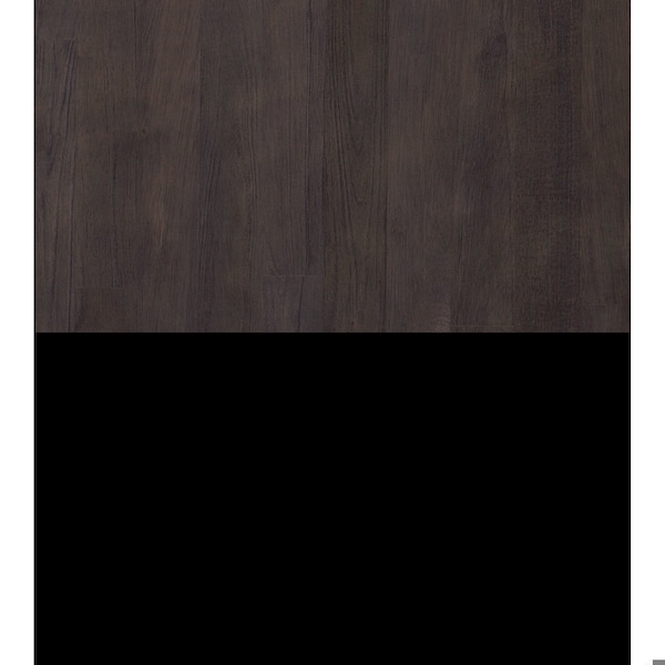 Whitewood Industries Chairs, Wood Back, 40 W 23.2 H C75-13P - main