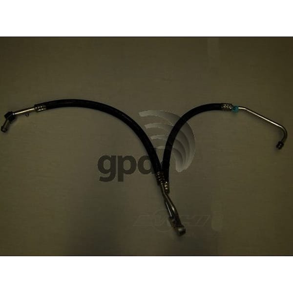 Global Parts Distributors Hose Manifold Line 4811313 - main