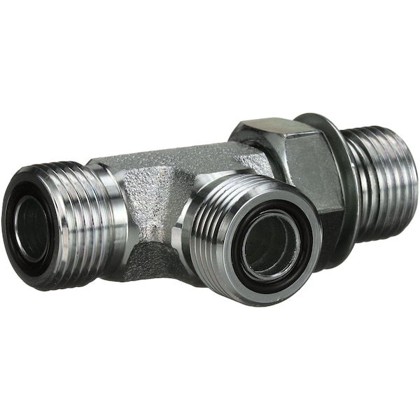 Gates Gates hydraulic adapter 24MFFOR-24MB-24MFFOR - main
